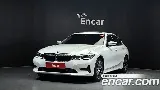 продажа BMW 3 SERIES (G20)