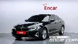 продажа BMW 5 SERIES (G30)