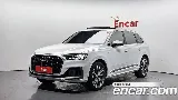 продажа AUDI Q7 (4M)