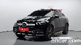 продажа BENZ GLE-CLASS W167