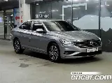 продажа VOLKSWAGEN ZETA 7TH GENERATION