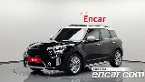 продажа MINI COOPER COUNTRYMAN