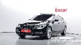 продажа BMW 6 SERIES GT (G32)