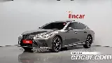продажа LEXUS LS500H 5TH GENERATION