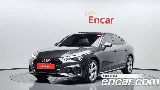 продажа AUDI A4 (B9)