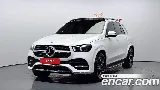 продажа BENZ GLE-CLASS W167