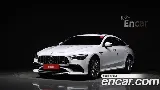 продажа BENZ AMG GT