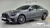 продажа BENZ E-CLASS W213