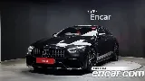 продажа BENZ AMG GT