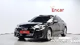 продажа AUDI A6 (C8)