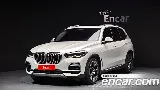 продажа BMW X5 (G05)