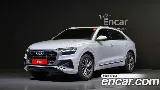 продажа AUDI Q8 (4M)
