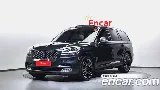 продажа LINCOLN AVIATOR 2ND GENERATION
