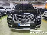 продажа LINCOLN NAVIGATOR