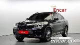 продажа BMW X4 (G02)