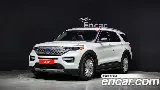 продажа FORD EXPLORER 6TH GENERATION