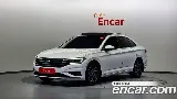 продажа VOLKSWAGEN ZETA 7TH GENERATION