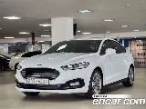 продажа FORD MONDEO 4TH GENERATION