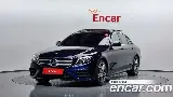 продажа BENZ E-CLASS W213