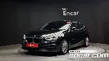 продажа BMW 1 SERIES (F40)