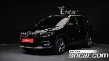 продажа JEEP CHEROKEE (KL)