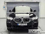 продажа BMW X6 (G06)