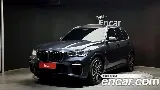 продажа BMW X5 (G05)