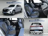 продажа BENZ EQC-N293