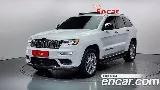 продажа JEEP GRAND CHEROKEE