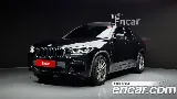 продажа BMW X4 (G02)