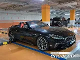 продажа BMW Z4 (G29)