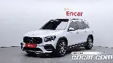 продажа BENZ GLB-CLASS X247