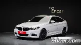 продажа BMW 3 SERIES GT (F34)