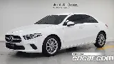 продажа BENZ A-CLASS W177