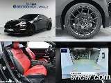 продажа FORD MUSTANG