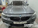 продажа BMW 4 SERIES (F32)