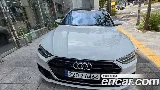 продажа AUDI A7 (4K)