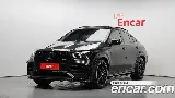 продажа BENZ GLE-CLASS W167