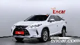 продажа LEXUS RX450HL 4TH GEN
