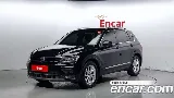 продажа VOLKSWAGEN TIGUAN 2ND GENERATION