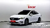 продажа VOLKSWAGEN ZETA 7TH GENERATION