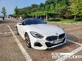 продажа BMW Z4 (G29)