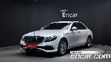 продажа BENZ E-CLASS W213