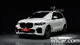 продажа BMW X5 (G05)