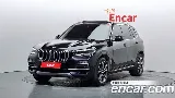 продажа BMW X5 (G05)