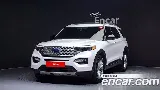 продажа FORD EXPLORER 6TH GENERATION
