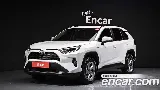 продажа TOYOTA RAV4 5TH GEN