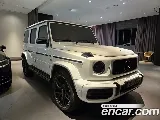 продажа BENZ G-CLASS W463B