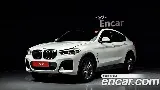 продажа BMW X4 (G02)