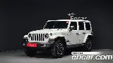 продажа JEEP WRANGLER (JL)